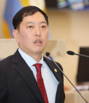 정원석 시의원, 포항 어린이공원 활성화 필요