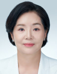 [대구복지논단] 외로움은 우리의 몫이다