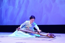 고령 전국우륵가야금경연대회 4월 7~8일, 대가야문화누리에서 열려