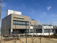 신규 입주 환영합니다…평리 6동 전입신고 안내문 배부