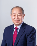 이달호 예천농협 조합장 스마트팜 지원센터 운영·교육사업 확대