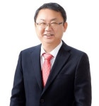 박종순 고령농협 조합장 전국 제일 으뜸농협으로 발전시킬 것