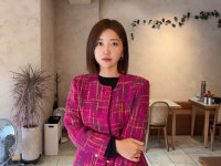 허지선 호랑이 쌀국수 대표, 서문야시장 매대에서 시작…40개 가맹점 대표로 우뚝