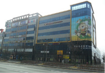 대구·경북 공매 관심 물건