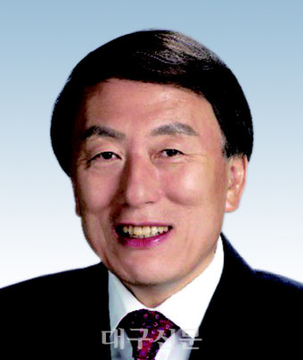 하병문 대구시의원, 환경공무직 대학생 자녀 장학금 지급 근거 마련