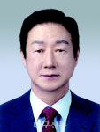 임인환 대구시의원, 지역 응급환자 이송체계 등 대구 응급의료 지원 규정 마련