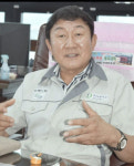 [대구경북 이노비즈 기업을 찾아서] 축산농 부자 만들기 슬로건 아래 전 임직원 총력