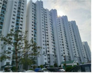 대구·경북 공매 관심 물건