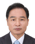 노수문 광복회 대구시지부장