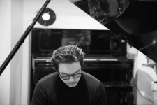 피아니스트 최훈락의 렉처콘서트