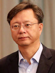 崔·禹·安…친박계, 총선 앞두고 '세 결집'