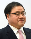 崔·禹·安…친박계, 총선 앞두고 '세 결집'