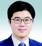 [2024 총선 톡톡-경북 상주·문경 선거구] 임이자 3선의 벽 도전...강력 대항마 누가있나