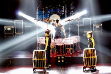 서구문화회관 8일 펀펀데이, 남미 리듬에 난타 퍼포먼스