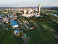 [2023경상북도 마을이야기] 경주 안강 화전마을,  빨래터 모여 하하호호…정겨운 풍경 속 인정 꽃핀다