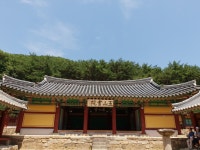 [2023경상북도 마을이야기] 경주 안강 화전마을,  빨래터 모여 하하호호…정겨운 풍경 속 인정 꽃핀다