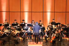 행복북구문화재단, EAC 명화극장 히사이시 조의 영화음악 속으로~