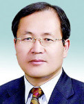 [금호강 르네상스 시원을 찾아서] 신천변의 선비들, 붓 던지고 왜적에 맞서 칼 잡아