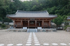 [2023  경상북도 마을이야기] 성주 사도실마을, 선비정신부터 독립운동까지…600여년 숨결 고스란히