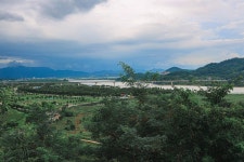 [2023 경상북도 마을이야기] 구미 신평벽화마을, 동화 속 주인공이 반기는 곳…잠자던 동심 깨우다