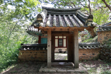 [2023 경상북도 마을이야기] 포항 탑정리산촌생태마을, 다양한 체험 프로그램 운영 힐링·치유 명소 발돋움