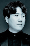 수성청소년오케스트라 스텝업 콘서트 개최...수성아트피아 소극장 14일