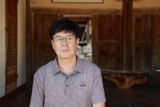 [2023 경상북도 마을이야기] 고령 개실마을...350년 역사 품은 선산 김씨 집성촌, 힐링명소 거듭나다
