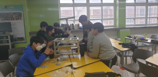 AI 활용 능력 자격증 도전합니다