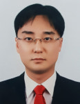 [기고] 범죄양상 변화에 따른 범죄예방 패러다임의 전환