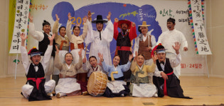 [2023 경상북도 마을이야기]영주 금계마을...환난도 피해갈 제1승지, 접근성 높여 청·장년 유입 꿈꾼다