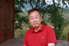 [2023 경상북도 마을이야기]영주 금계마을...환난도 피해갈 제1승지, 접근성 높여 청·장년 유입 꿈꾼다
