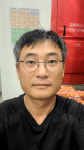 [의료칼럼] 초음파와 뇌파계가 쉬워보이나?