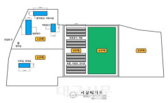 안동소재 ㈜광진기업, 농어촌공사 해외원조사업 주관사업자 선정