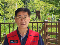 [2023 경상북도 마을이야기] 영천 화북면 입석리, 수백년 역사 댐 속에…수몰 아픔 딛고 관광명소 거듭나다