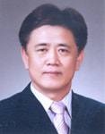 천상조·이달식·서구노인복지관...대구시 노인복지대상 선정