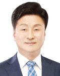 서구에 국가유공·향군단체 구심점 마련하자