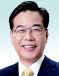 사통팔달 김천 철도망 구축 주민간담회 연다