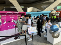 K-아이웨어, 패션 아이템으로 자리매김