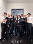 스트레이 키즈, 10월 고척돔 입성…단독 콘서트 개최