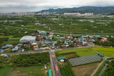 [2023 경상북도 마을이야기] 경산 금구맛대추 정보화마을, 정보화로 고소득 이룬 대추 주산지…젊은이가 돌아오다