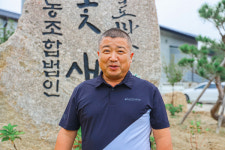 [2023 경상북도 마을이야기] 상주 함창 담꽃새마을...어르신 손맛으로 빚은 전통장, 마을 변화 일구다