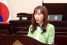 대구 달서구 수밭골 등산로 안전 위험