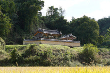 [2023 경상북도 마을이야기] 봉화 유록마을...540년 역사 품은 전통마을, 별별재미 쏟아진다