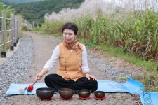 [2023 경상북도 마을이야기] 칠곡 학수고대 마을...사람이 돌아오길 학수고대 人文을 꽃피우다