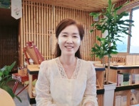 [2023 경상북도 마을이야기] 칠곡 학수고대 마을...사람이 돌아오길 학수고대 人文을 꽃피우다