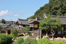 [2023 경상북도 마을이야기] 영덕 영해면 성내5리...만세시장 품은 항일운동의 성지, 관광명소 거듭나다