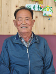[2023 경상북도 마을이야기] 수려한 자연경관·물 좋은 온천…여기가 낙원일세