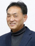 달성군민상·자랑스러운 달성인상 시상식