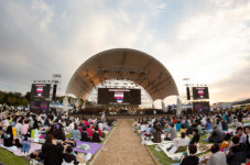 달성 100대 피아노 전국 축제로 도약