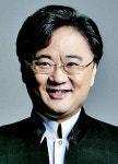 수성아트피아 국립합창단-베르디 레퀴엠 공연